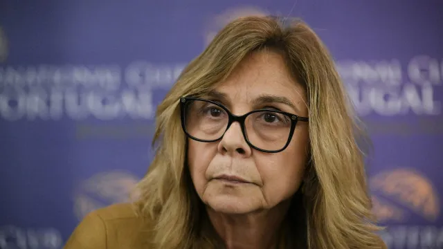 
                    Infarmed dá parecer negativo a medicamentos inovadores para Alzheimer
                