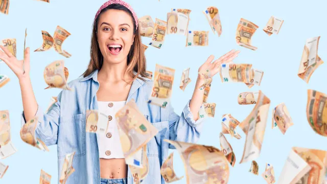 Um ano de muito sucesso e riqueza: As previsÃµes animadoras para 5 signos