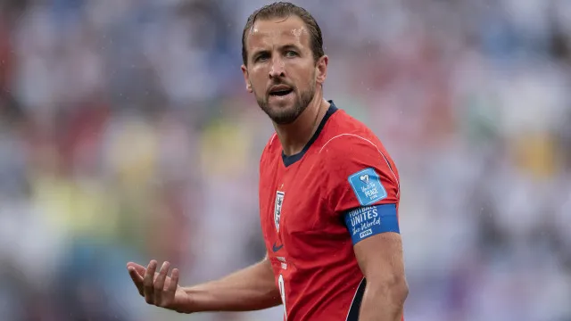 Mundial2026: Inglaterra, Bélgica e EUA favoritos do 4.º dia dos 16 avos