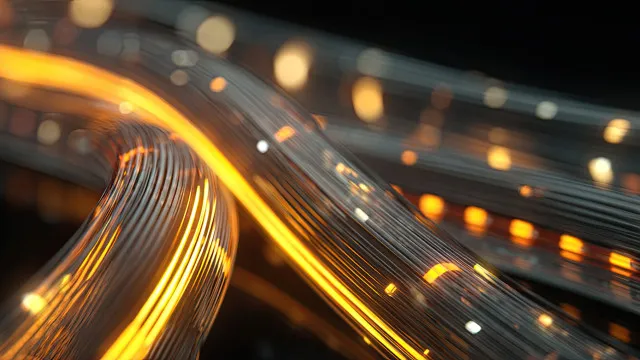 
                    NOS anuncia que chegou com fibra ótica a todos os concelhos portugueses
                