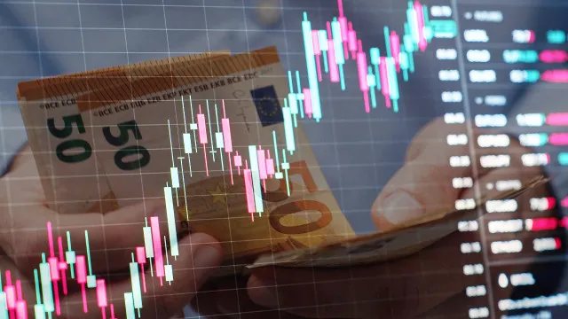 
                    Começou o segundo semestre de 2026! Veja como estão a reagir os mercados
                