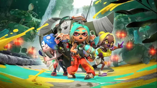 Lançamentos de videojogos. Eis os principais títulos que chegam em julho