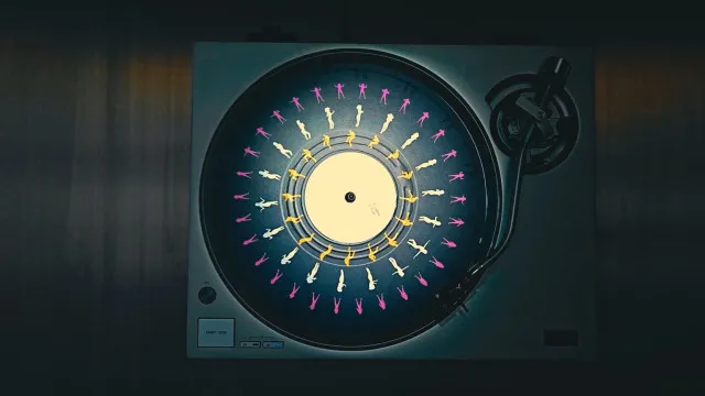 Nothing tem mais uma surpresa prevista para a próxima semana