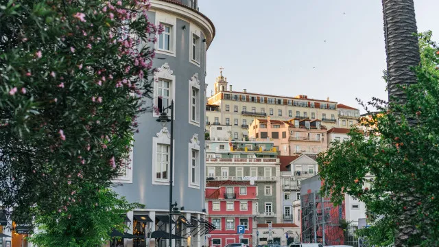 
                    Prestação da casa vai aumentar este mês: Veja simulações e saiba quanto
                