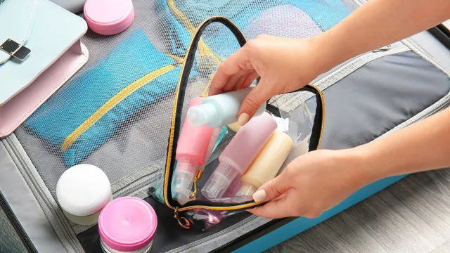 
                    MiiN Cosmetics abrirá 7 lojas de cosmética coreana por cá este ano: Onde?
                