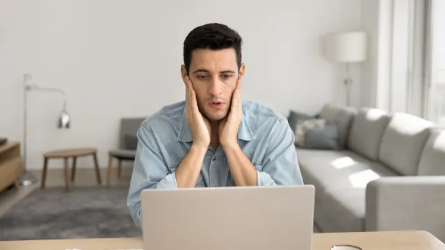 Estas sÃ£o as consequÃªncias para quem falhou prazo do IRS (e o que fazer)