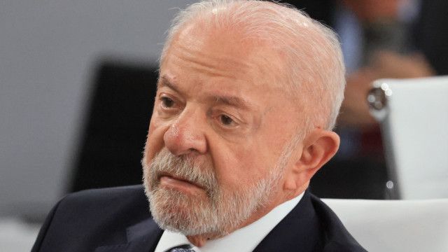 Governo Lula diz aos EUA que tarifaço prejudica americanos e reduz espaço de negociação