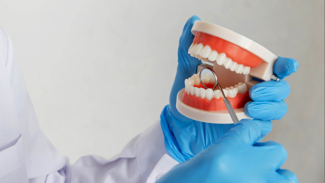 Saúde oral em risco! A bebida que os dentistas preferem não ingerir
