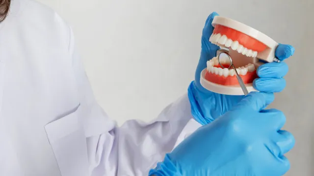 
                    Saúde oral em risco! A bebida que os dentistas preferem não ingerir
                