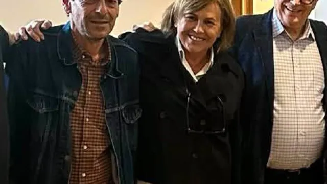 
                    Filipe La Féria lamenta morte de José Fernando: 