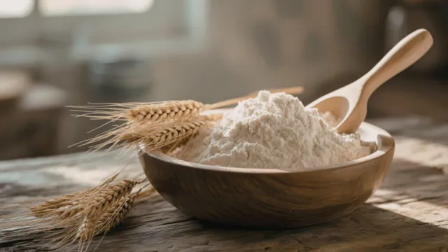 
                    Alimentos que deve guardar no frigorífico durante uma onda de calor
                