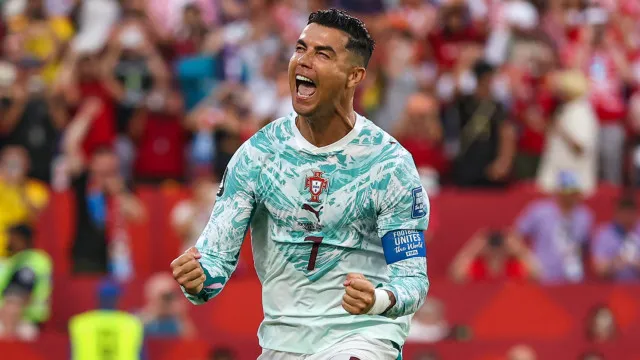 HÃ¡ cabimento legal para decretar feriado em Portugal caso seleÃ§Ã£o venÃ§a?