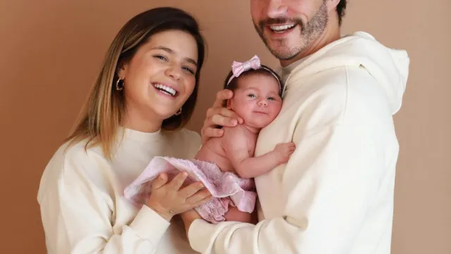 PolÃ©mica no Brasil: Casal de influencers acusado de humilhar funcionÃ¡rios