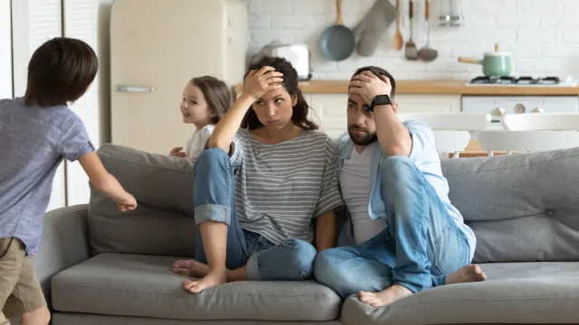 
                    As férias grandes (e o problema que o Estado finge não ver!)
                