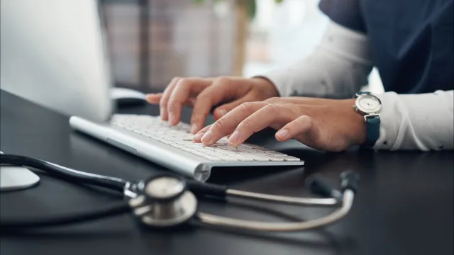
                    Unidades móveis de saúde reforçam cobertura em 7 concelhos do Médio Tejo
                