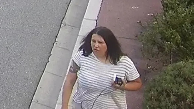 Quem Ã© Anastasiia Berezovska, ucraniana suspeita do ataque no MÃ³naco?