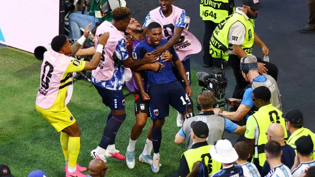 "Não acredito que jogadores de Cabo Verde façam transferências incríveis"