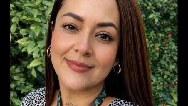 Jornalista raptada em meados de junho no México foi encontrada morta