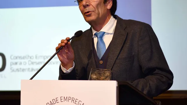 Morreu o antigo autarca de Portel JosÃ© Manuel Grilo