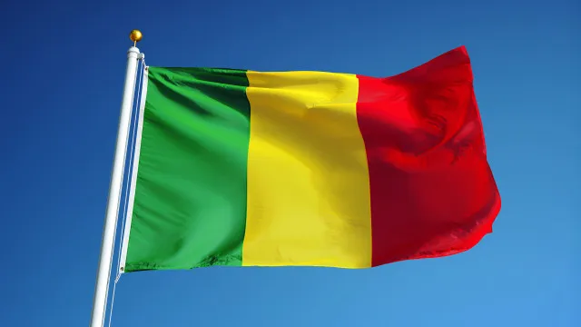 Pelo menos 26 suspeitos de terrorismo e um militar mortos no Mali