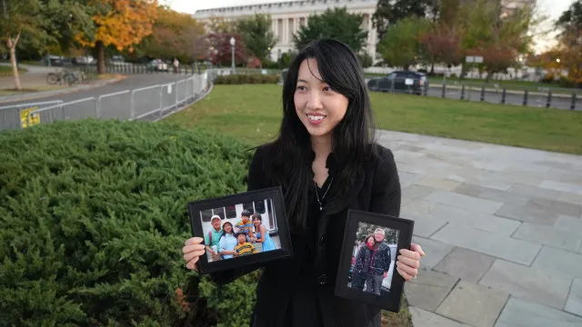 Pastor protestante Ezra Jin Mingri libertado na China