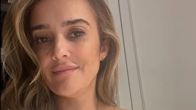 PsicÃ³loga detida em Bali jÃ¡ estÃ¡ em Portugal. "Foi realmente um pesadelo"