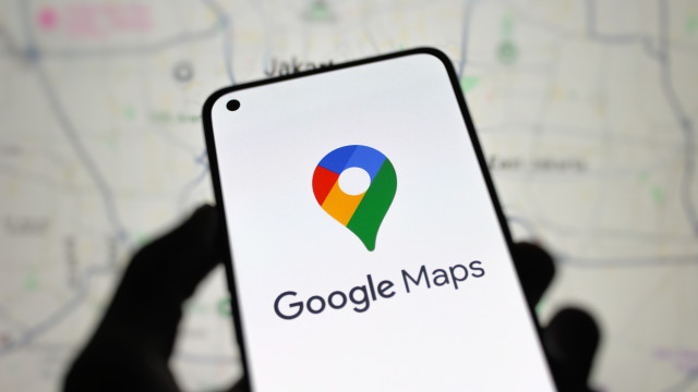 Google Maps ajudará a fazer pedido enquanto está a caminho de restaurante