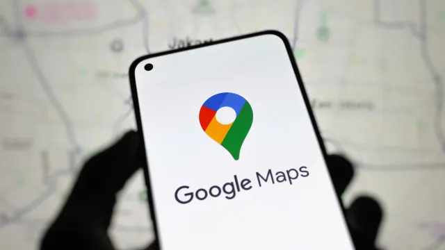 
                    Google Maps ajudará a fazer pedido enquanto está a caminho de restaurante
                