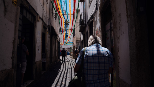 Reformados recebem pensão mais recheada este mês: Veja as datas