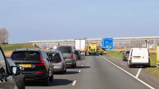 Requisitos de seguranÃ§a para carros na Europa apertam. O que muda?
