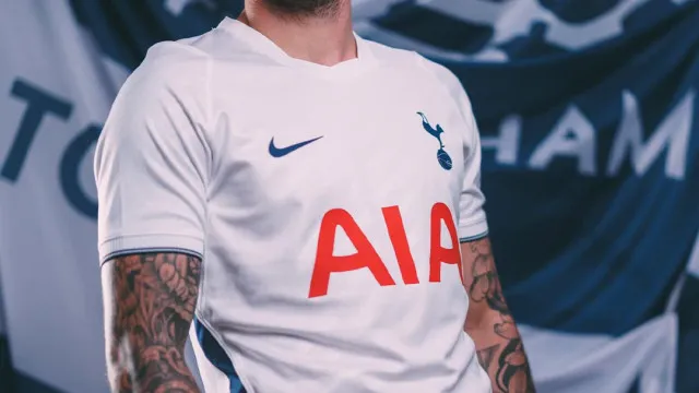 Oficial: Sandro Tonali junta-se a Mateus Fernandes Tottenham