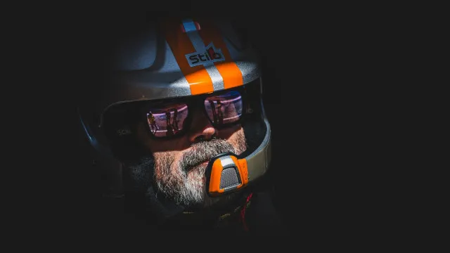 Morreu o campeÃ£o nacional de Velocidade Rui Miritta