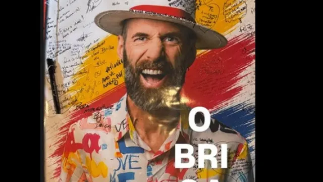 "A vida valeu". Morreu homem que tinha organizado o prÃ³prio funeral