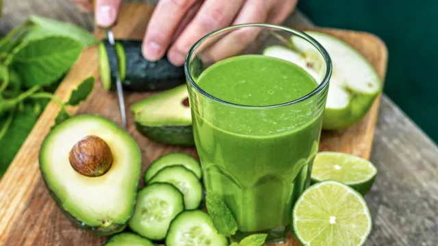 Cardiologista revela as 5 bebidas saudÃ¡veis que nunca ingere