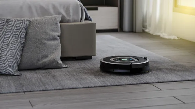 Os 5 gadgets que (provavelmente) se vai arrepender de comprar