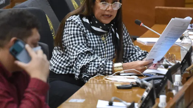 
                    Senadora do Paraguai faz comentários racistas contra Mbappé: 