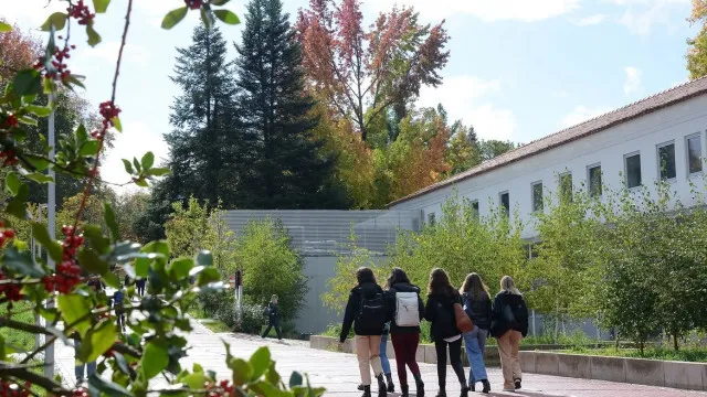 Novo reitor da UTAD toma posse a 20 de julho