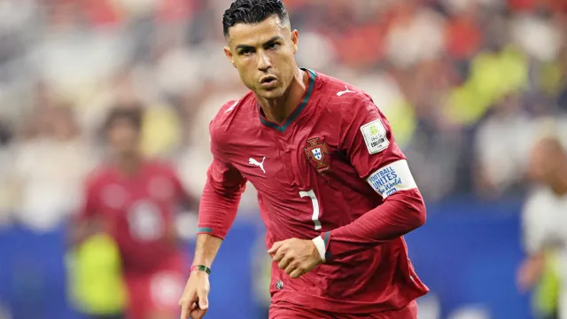 
                    Atingido máximo histórico de tráfego de Internet no jogo Portugal-Espanha
                