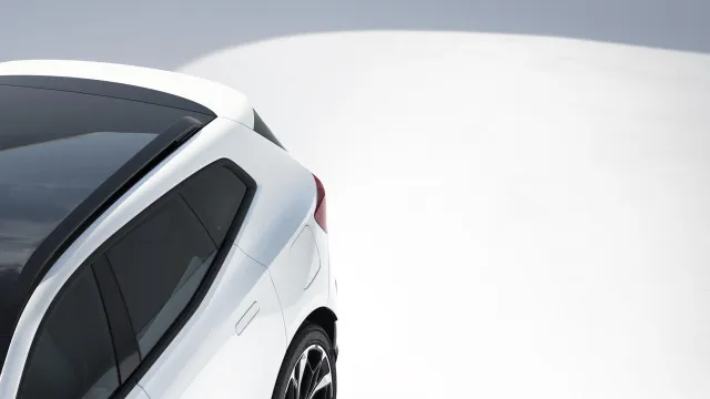 Já há data para chegar o Polestar 4 SUV com autonomia de 630 km