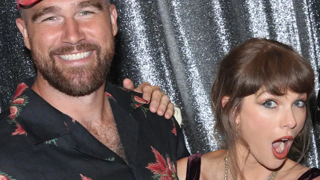 O que se sabe sobre o menu do casamento de Taylor Swift e Travis Kelce