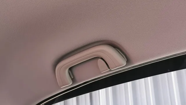 A razÃ£o para estas pegas estarem no carro pode nÃ£o ser a que imagina