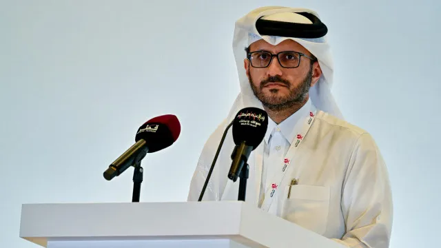 Qatar condena ataque contra navio e atribui responsabilidade ao IrÃ£o