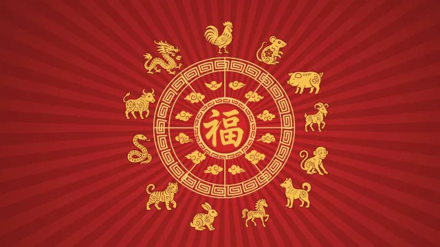Julho será o mês mais difícil do ano para 3 signos do zodíaco chinês