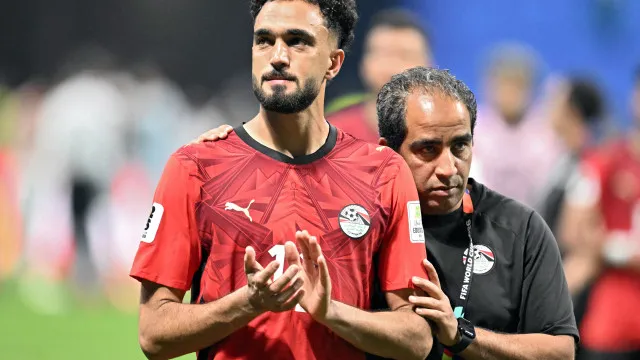 Zico marcou à Argentina e arrasa arbitragem: "Injusto. Jogo viciado..."