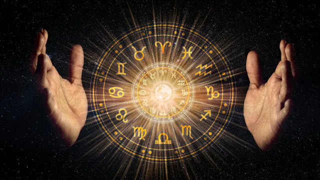 TrÃªs signos serÃ£o postos Ã  prova pelo universo esta quarta-feira