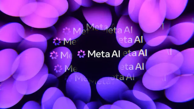 Meta lança IA que permite criar imagens. Estará no Instagram e WhatsApp