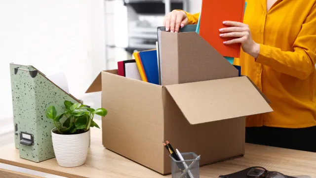 Se trabalhador ficar de baixa, quando regressar o patrÃ£o pode despedi-lo?