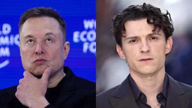 
                    Musk acusa 