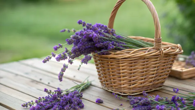 7 plantas perfeitas para ter em casa durante os dias mais quentes