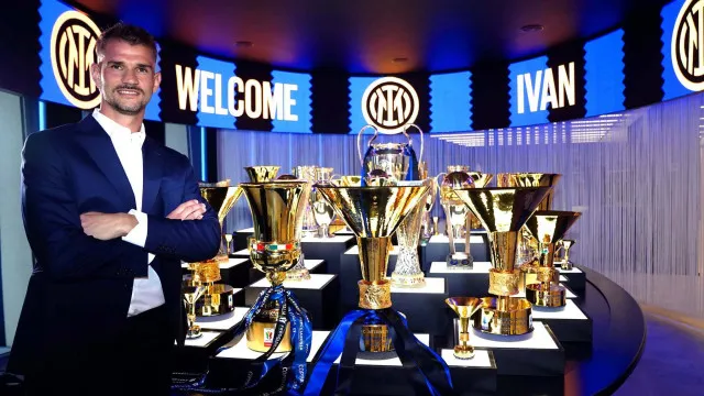 
                    Oficial: Ivan Provedel reforça baliza do Inter até 2029
                